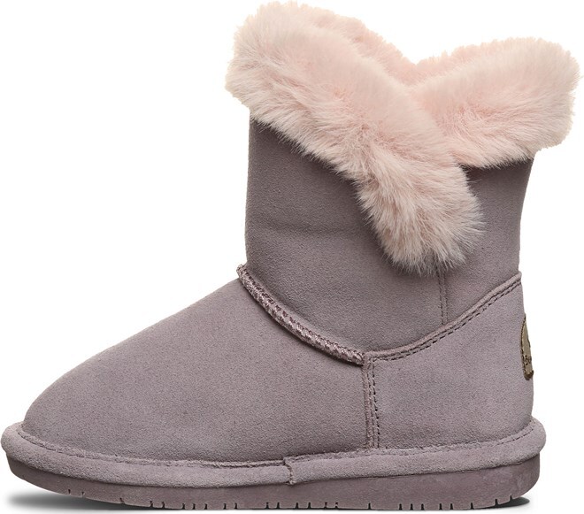 pick n pay ugg boots
