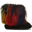 Rasta
