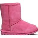 Party Pink