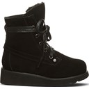 Black II