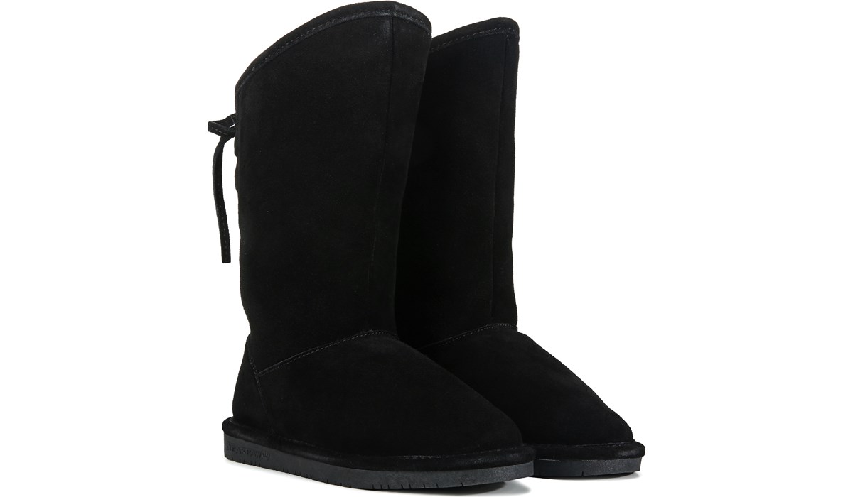 Kids' Phylly Boot Little/Big Kid - Pair