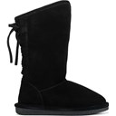 Kids' Phylly Boot Little/Big Kid - Right