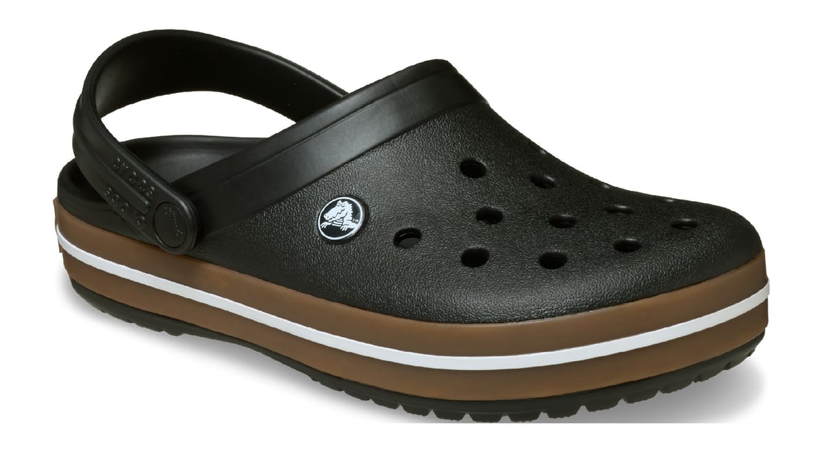 Sneaker Boot Toddler/Little Kid 