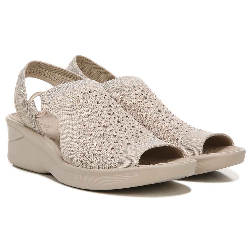 Bzees flavor flats hotsell
