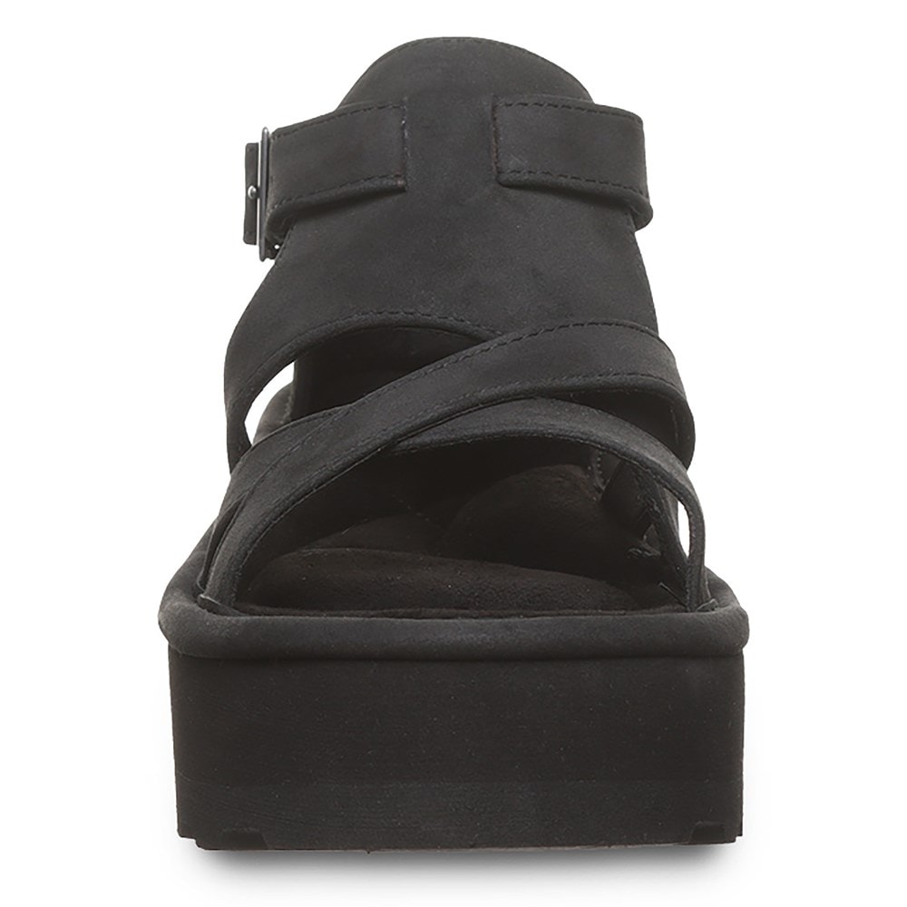 Women's Pinnacle Platform Sandal