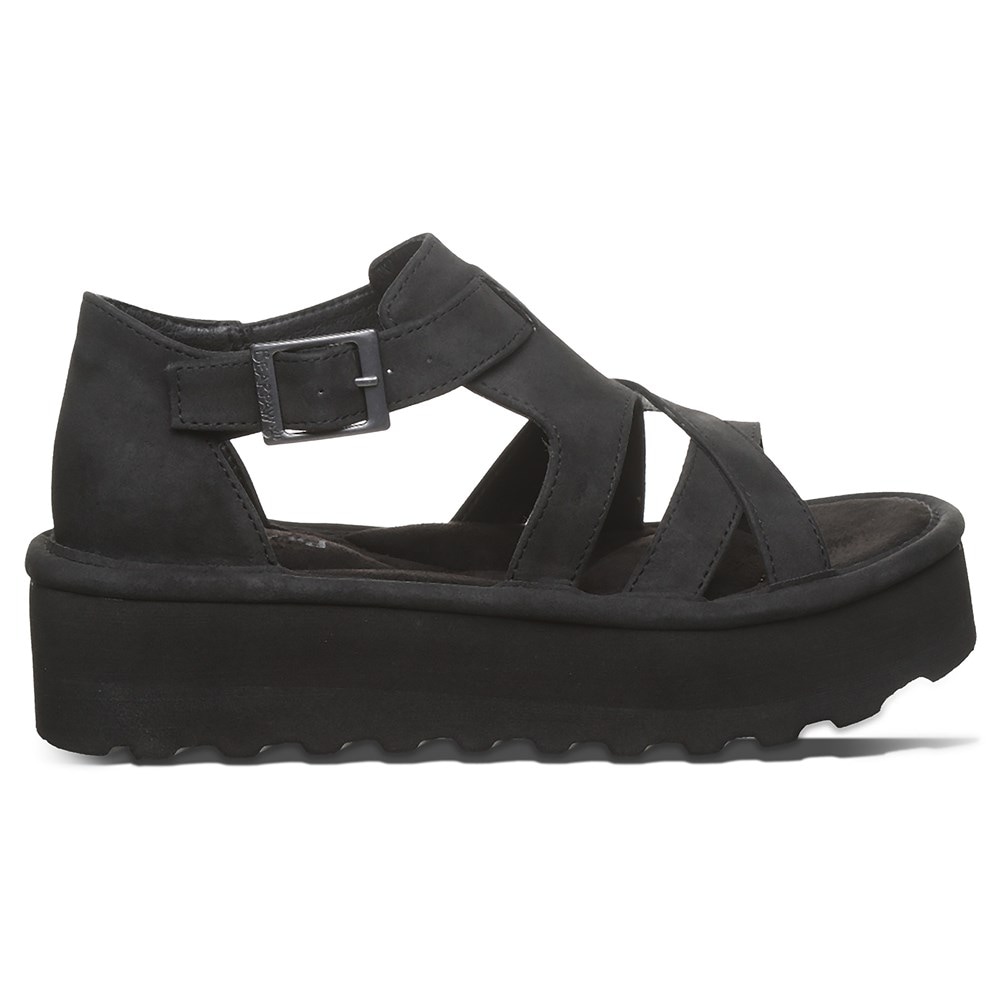 Women's Pinnacle Platform Sandal