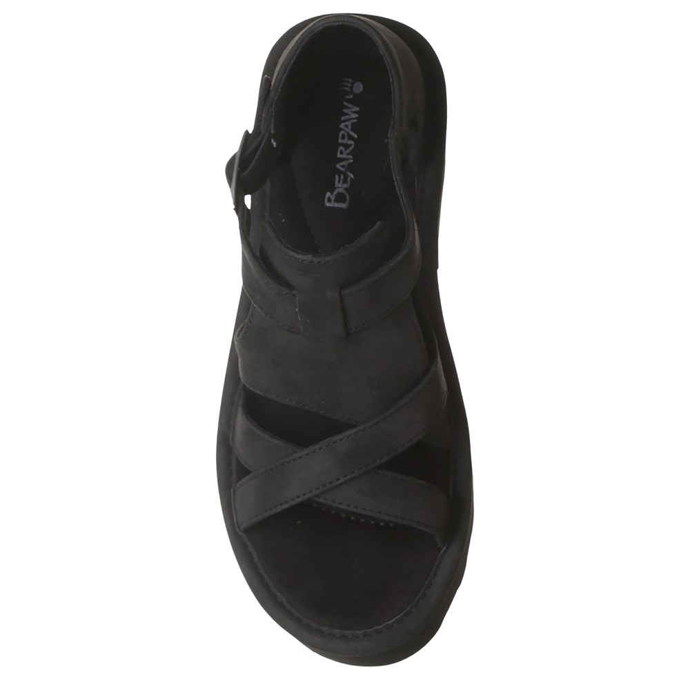 Women's Pinnacle Platform Sandal