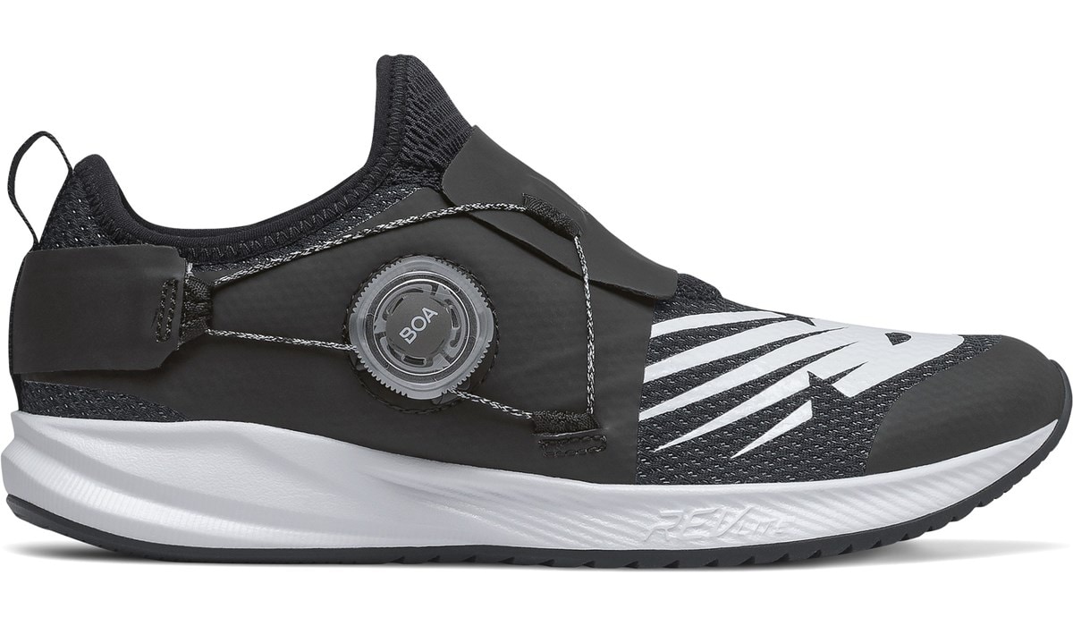 new balance fuelcore boys