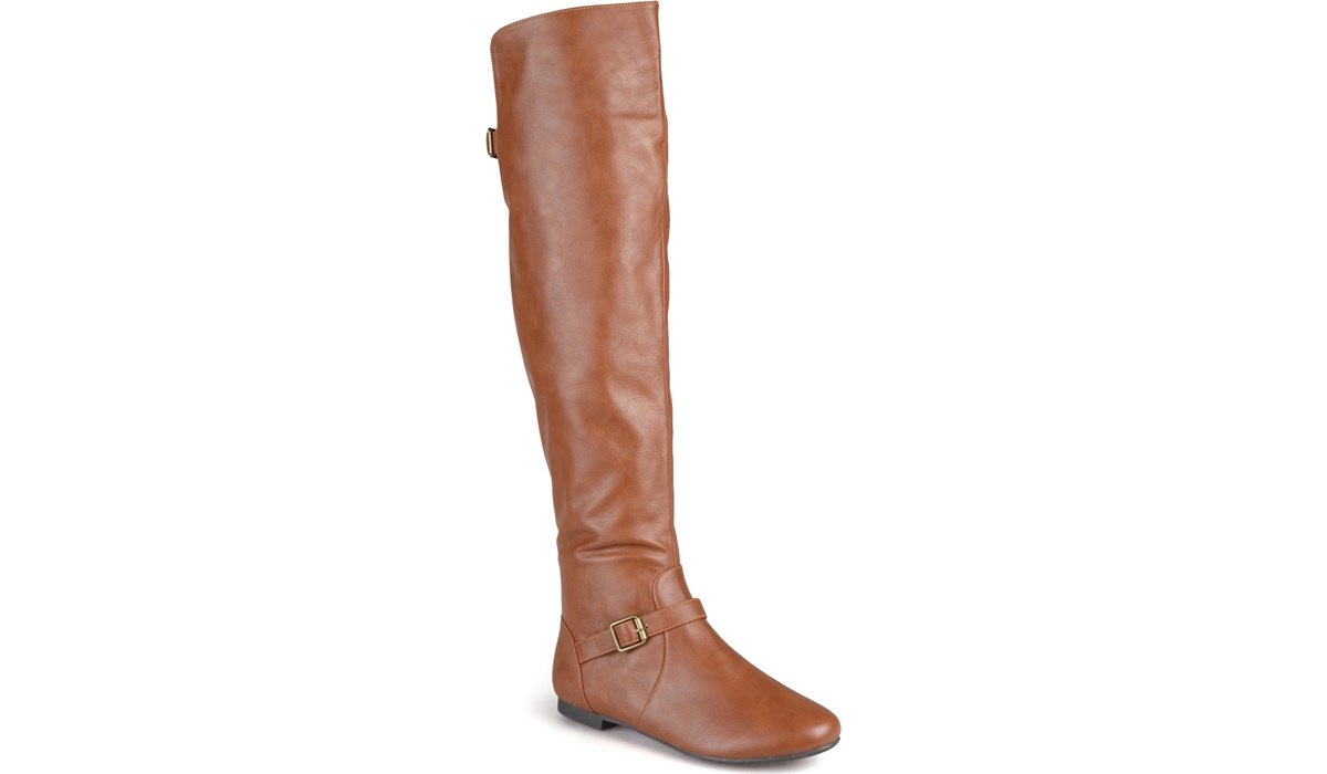 Women's Loft Over the Knee Riding Boot - Pair