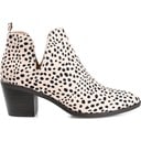Animal Print
