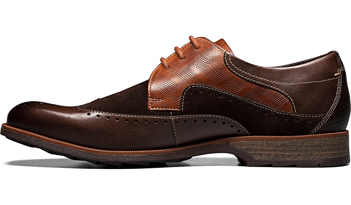 Details about Stacy Adams Kitt Men's Oxford Details about Stacy Adams Kitt Men's Oxford