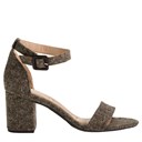 Olive Multi Leather