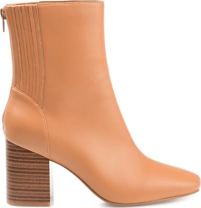 Shop stivali senza tacco Top Sellers Stivali alti al ginocchio over e con tacco