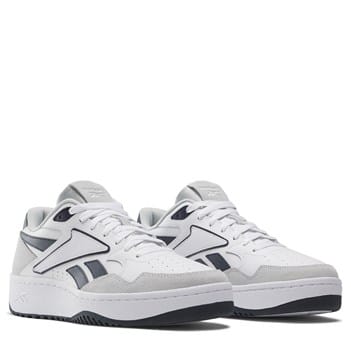 Reebok Men's ATR Chill Low Top Sneaker | Famous Footwear