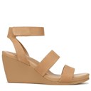 Cognac Leather
