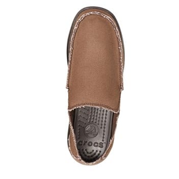 Crocs Men display picture 2