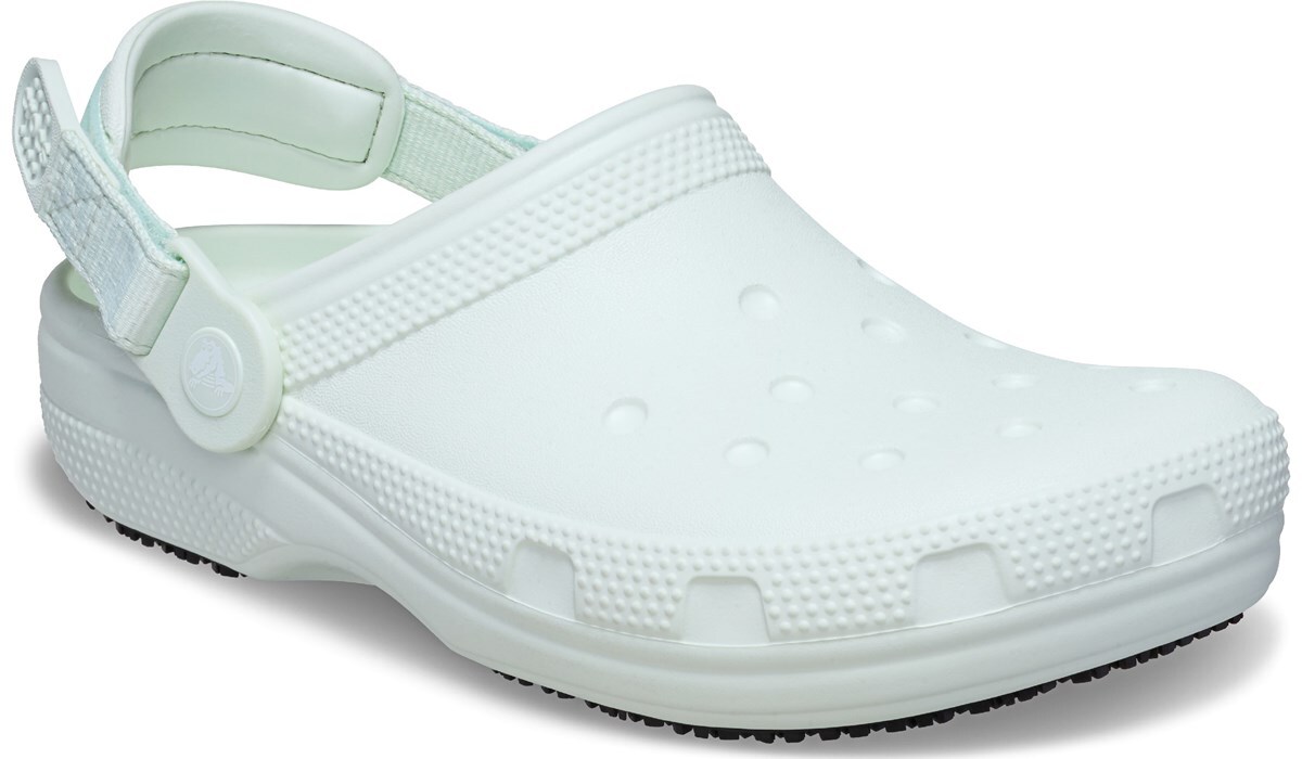 ryka sporty cozy lined booties