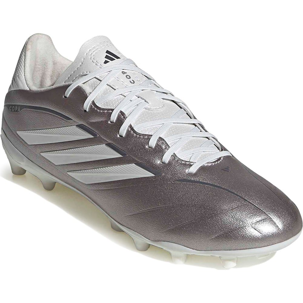 adidas gazelle silver green womens adidas Kids Predator Club Turf Soccer Shoes