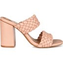Blush