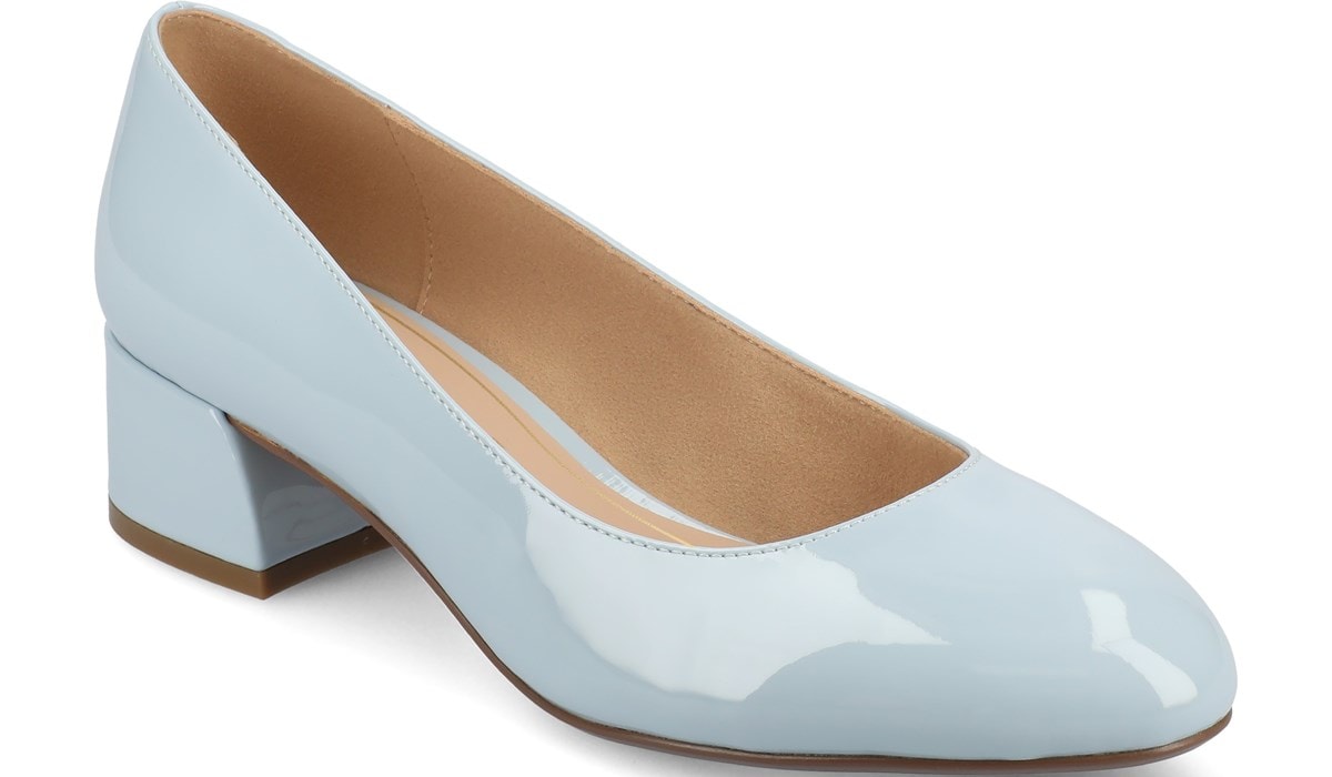 womens wide walking shoes