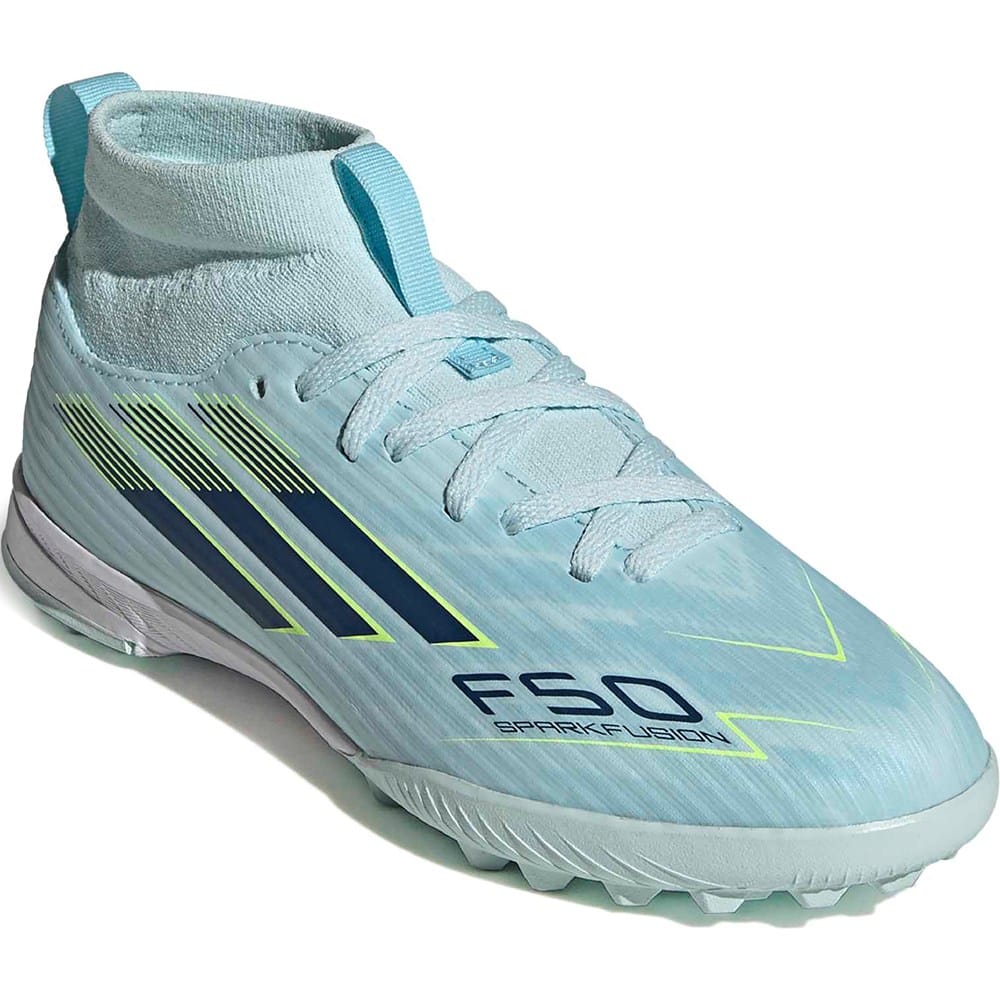 adidas gazelle silver green womens adidas F50 League Turf Soccer Shoes TF