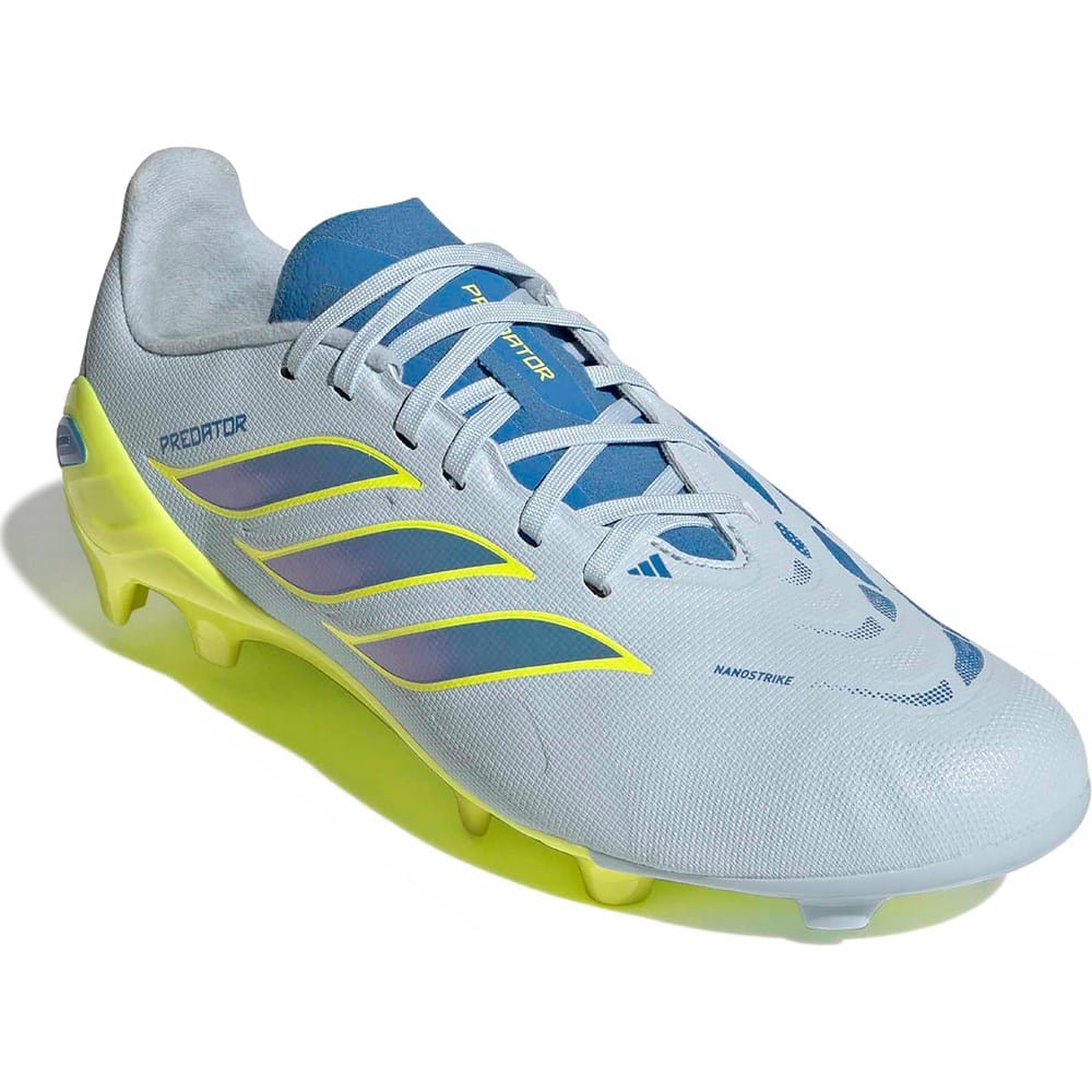 adidas gazelle silver green womens Adidas Predator 20.3 Youth Turf Shoes – Stefans Soccer