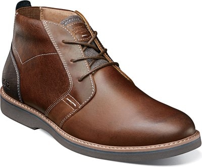 chukka mens shoes sale
