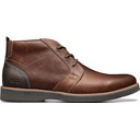 Brandy Leather