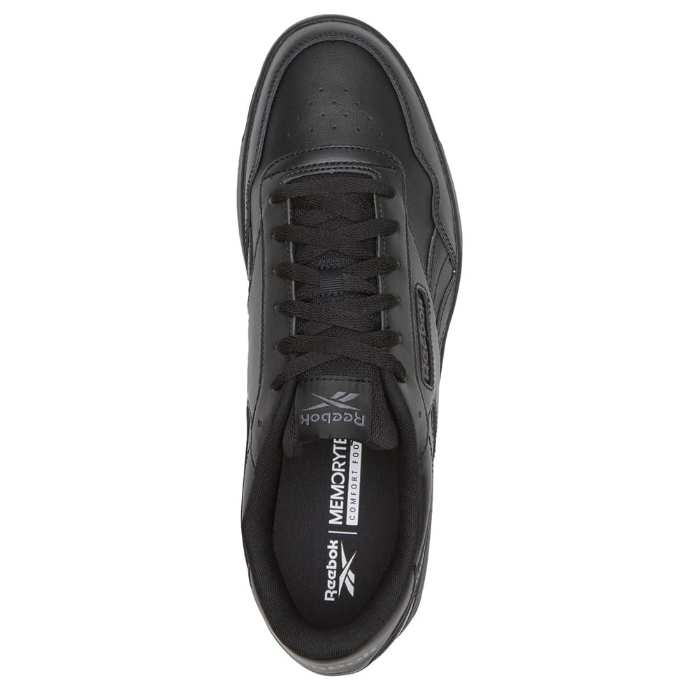 Reebok Men's Court Advance Sneaker | Famous Footwear