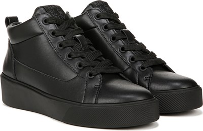 extra wide chukka boots