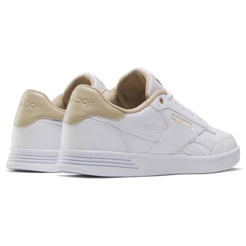 Reebok royal advance hotsell