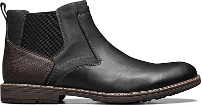 mens chelsea boots wide
