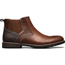 Brandy Leather