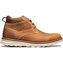 Tan Leather