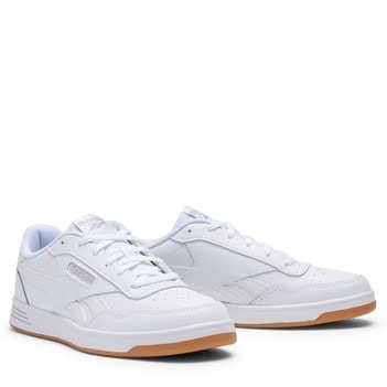 Women's Court Advance Sneaker