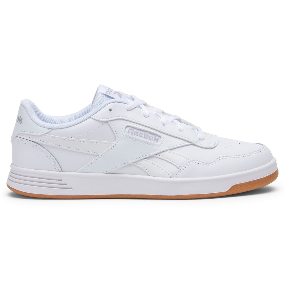 Women's Court Advance Sneaker