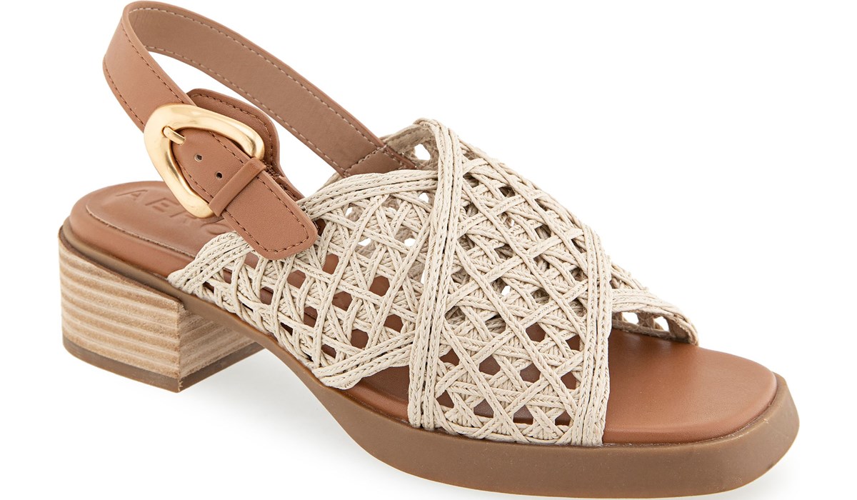 steve madden sneakers marshalls
