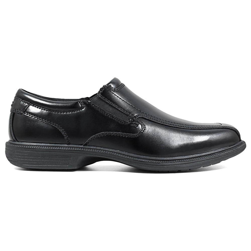 Non bush shoes outlet
