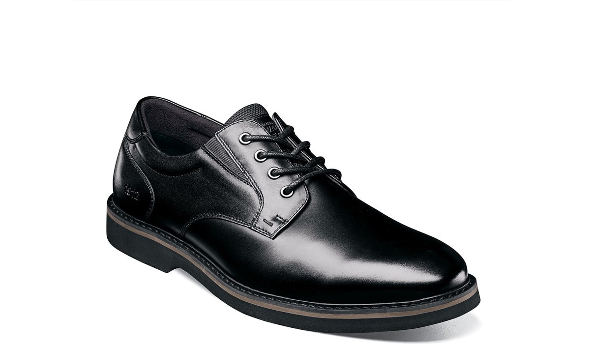 Famous footwear dress shoes Clearance