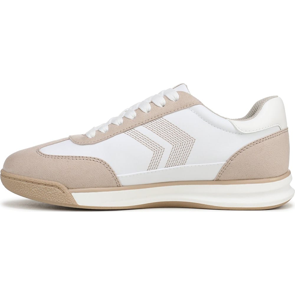 adidas gazelle silver green womens Vintage Adidas Superstar Pro Model Sneakers US 8  dla dushy