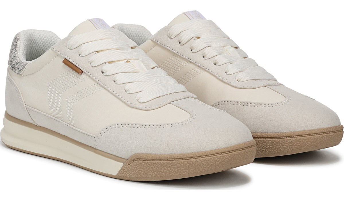 nunn bush wide width shoes