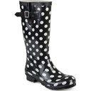 Women's Mist Pull On Rain Boot - Pair