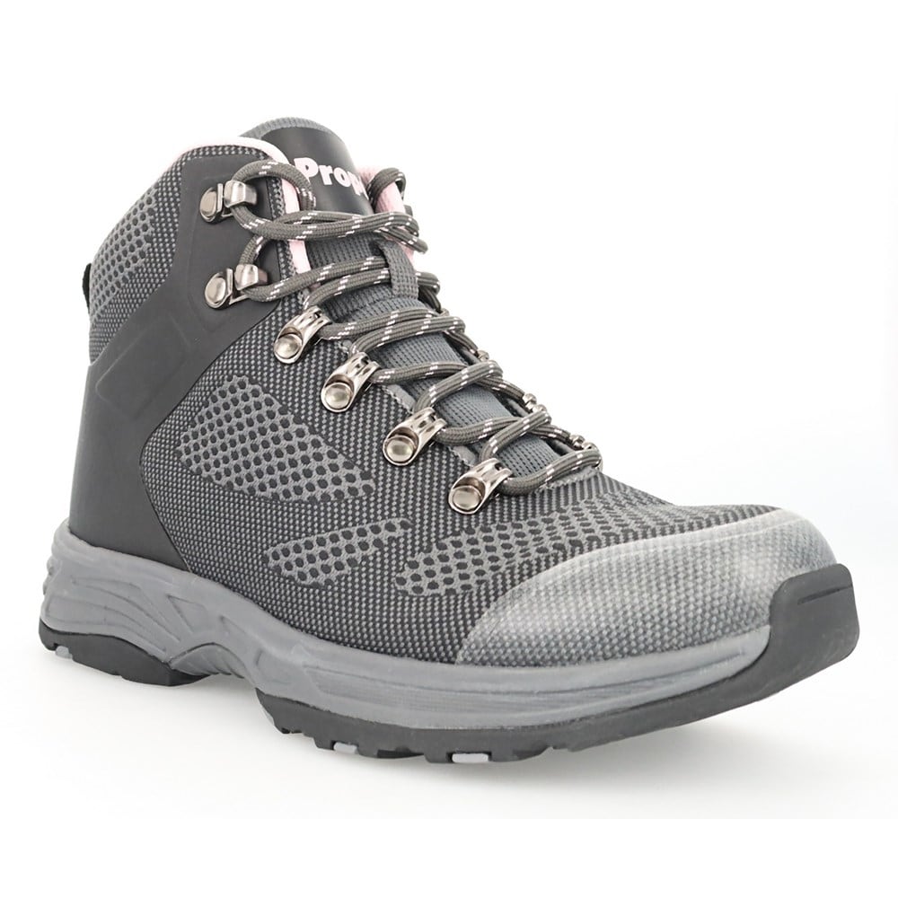 Propet Women's Conni Hiker Boot Famous Footwear