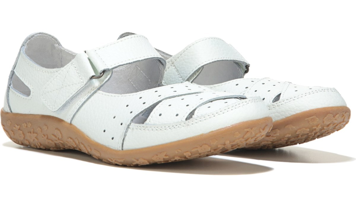 mary jane tennis shoes