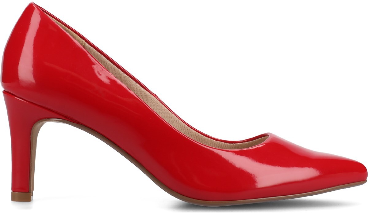 bearpaw overland snow boot