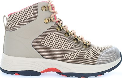 Skechers Women's Street Uno Rugged Fall Mode Sneaker Boot