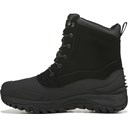 Men's Teton Winter Boot - Left