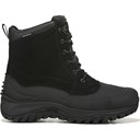 Men's Teton Winter Boot - Pair