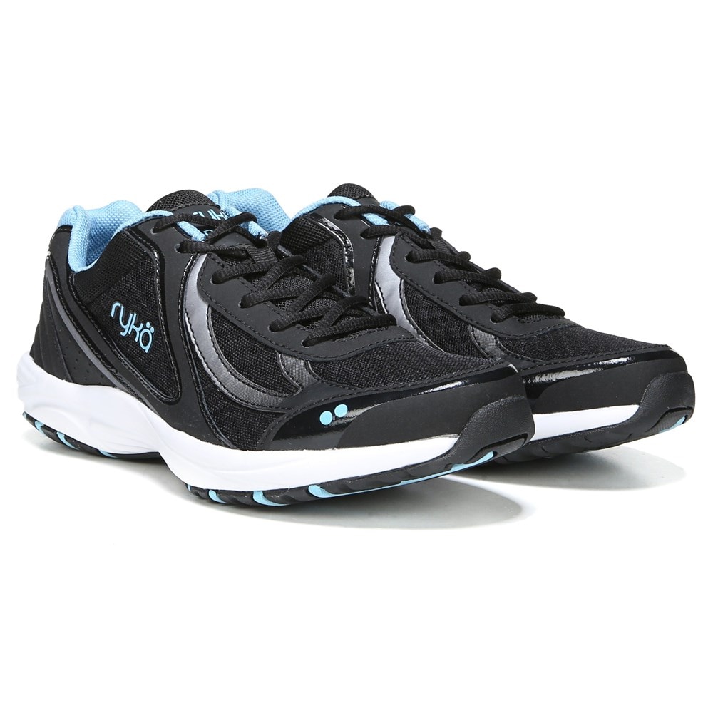 Ryk Women s Dash 3 Walking Shoe Famous Footwear