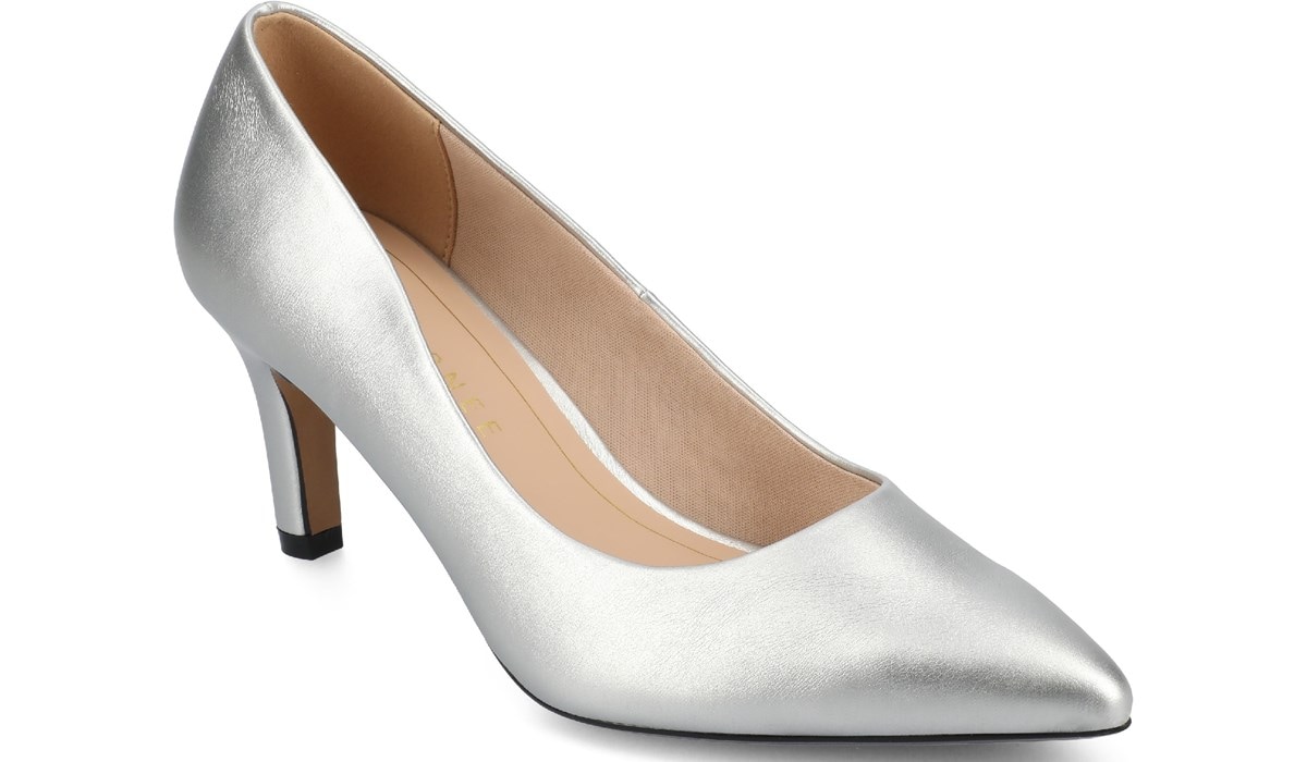darielle ankle boot